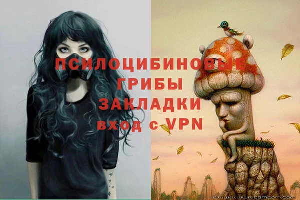 ALPHA-PVP Горно-Алтайск