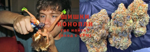 кокс Россошь