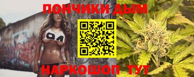 спиды Камышлов