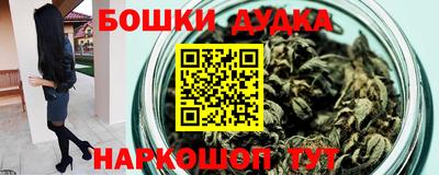 прущие грибы Новокубанск