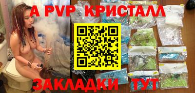спиды Камышлов